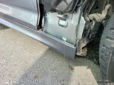 2020 BMW 520 WBAJF3105LWW81791 VIN:WBAJF3105LWW81791