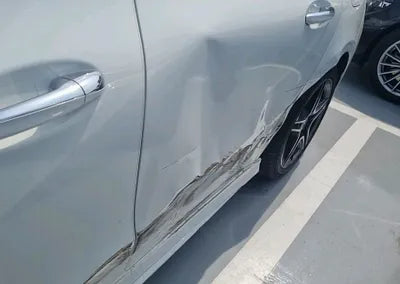 2021 Mercedes-Benz CLA 250 W1K5J4HB4MN236729 VIN:W1K5J4HB4MN236729