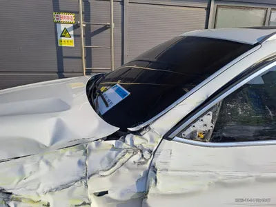 2017 BMW 420 WBAXX1105H0W05476 VIN:WBAXX1105H0W05476