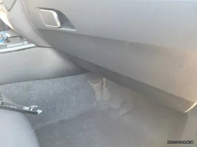 2016 BMW 118 932KMWBA1S5105GV6 VIN:932KMWBA1S5105GV6