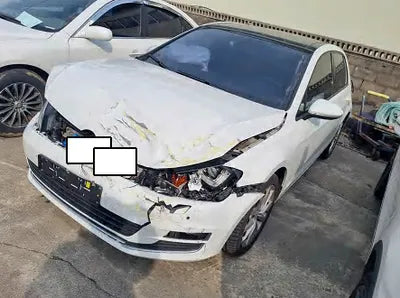 2015 Volkswagen Golf WVWZZZAUZFW183374 VIN:WVWZZZAUZFW183374