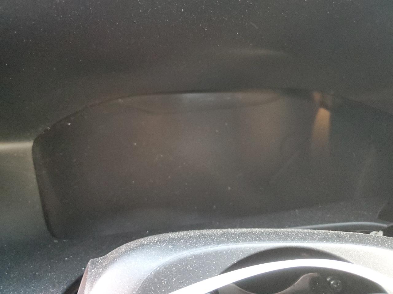 2023 HONDA CR-V EX VIN:7FARS4H44PE000566