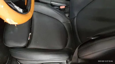 2016 MINI Cooper WMWXU1100G2D89101 VIN:WMWXU1100G2D89101