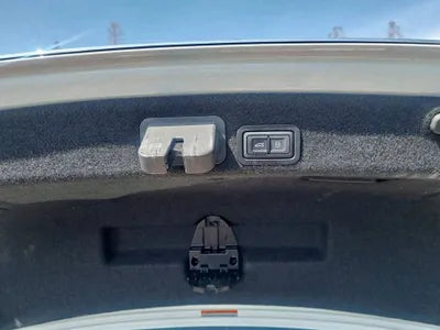 2016 Audi A6 WAUZZZ4G8GN122057 VIN:WAUZZZ4G8GN122057