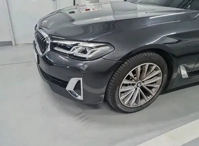 2021 BMW 530 WBA71BH01MWW97495 VIN:WBA71BH01MWW97495