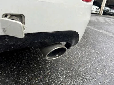 2015 Infiniti Q50 JNKDV71EXFM530692 VIN:JNKDV71EXFM530692