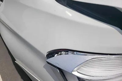 2017 BMW 320 WBA8C5103HA069791 VIN:WBA8C5103HA069791