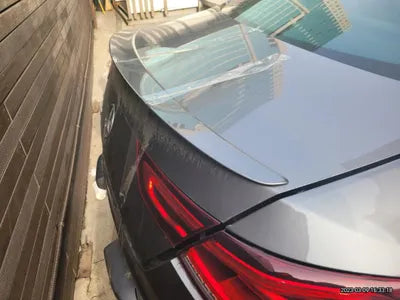 2020 Mercedes-Benz CLA 250 VIN: