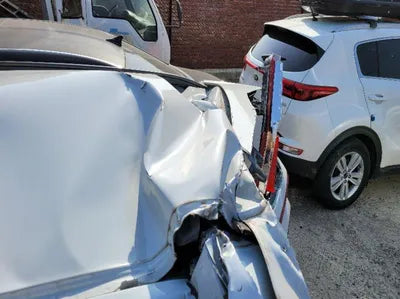 2019 Hyundai Kona 000KMKMHK281GFKU0 VIN:000KMKMHK281GFKU0