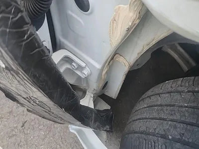 2020 Kia K5 KNAG541BBLA007294 VIN:KNAG541BBLA007294