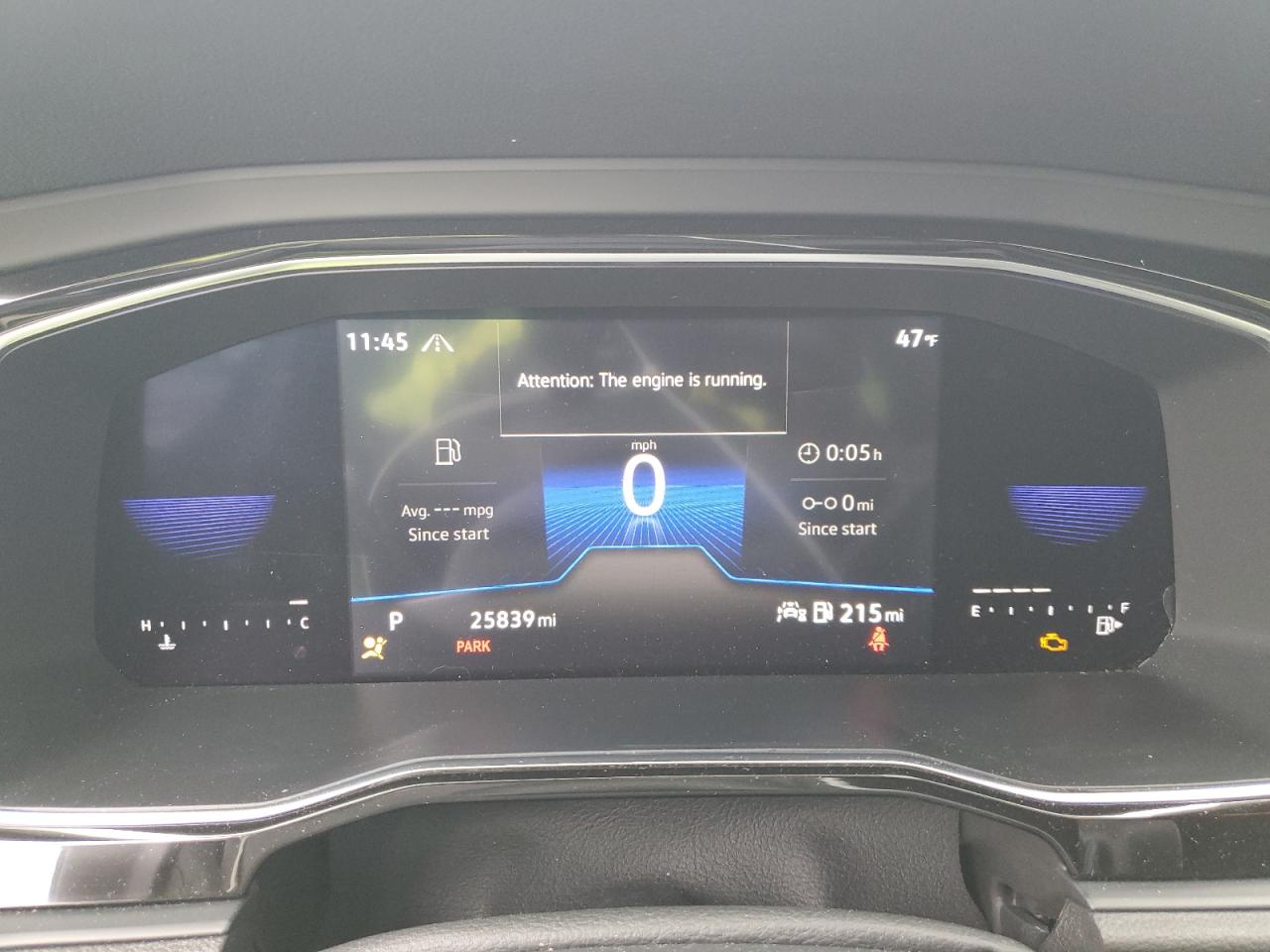 2023 VOLKSWAGEN JETTA SPORT VIN:3VWBM7BU7PM006145