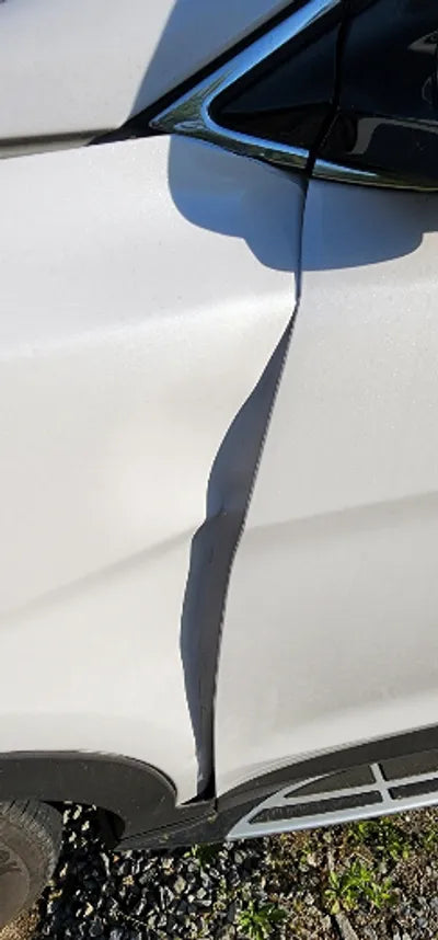 2017 Hyundai Santa FE KMHSW81UDHU763604 VIN:KMHSW81UDHU763604