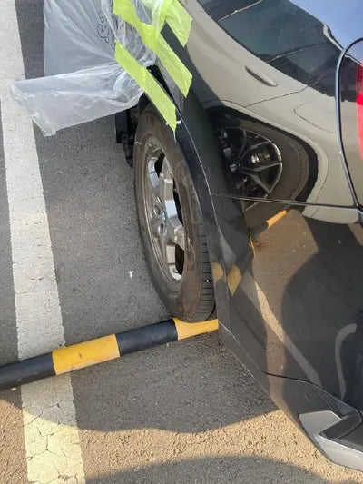 2023 BMW 130 WBY61EF09P5W34785 VIN:WBY61EF09P5W34785