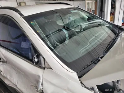 2015 Hyundai Santa FE KMHSW81UBFU518154 VIN:KMHSW81UBFU518154