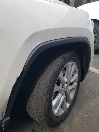 2017 Jeep Grand Cherokee 1C4RJFBG2HC747319 VIN:1C4RJFBG2HC747319