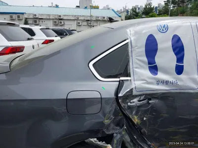 2018 Volkswagen Passat 1VWZZZA3ZJC036188 VIN:1VWZZZA3ZJC036188