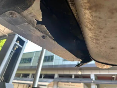 2017 Toyota Camry VIN: