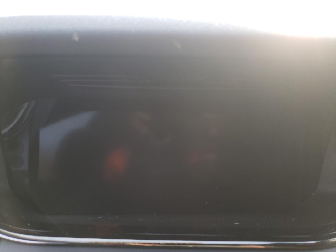 2024 LAND ROVER RANGE ROVER EVOQUE DYNAMIC SE VIN:SALZL2FX4RH237452