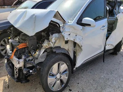 2019 Hyundai Kona 000KMKMHK281GFKU0 VIN:000KMKMHK281GFKU0