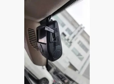 2022 Mercedes-Benz S 580 W1K6G7GB7NA108354 VIN:W1K6G7GB7NA108354