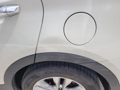 2016 Hyundai Santa FE 585KMKMHSU81UBGU6 VIN:585KMKMHSU81UBGU6
