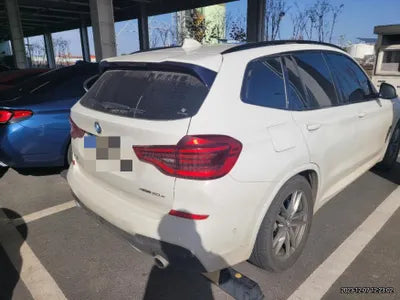 2021 BMW 330 WBATS510XM9G15191 VIN:WBATS510XM9G15191