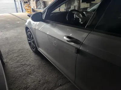 2016 Volkswagen Golf WVWZZZAUZGW030895 VIN:WVWZZZAUZGW030895