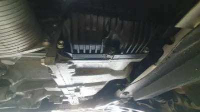 2020 BMW 2 Series Gran Tourer VIN: