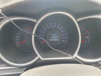2015 Kia K5 VIN:
