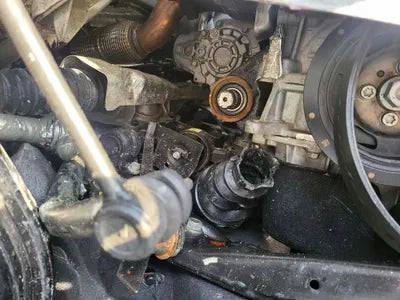 2022 Hyundai Santa FE KMHS381HHNU439756 VIN:KMHS381HHNU439756