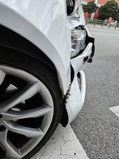 2015 Audi A5 261KMWAUZZZ8T0FA0 VIN:261KMWAUZZZ8T0FA0