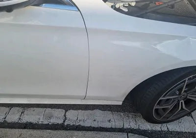 2021 Mercedes-Benz E 220 W1KZF0FB1MA974400 VIN:W1KZF0FB1MA974400