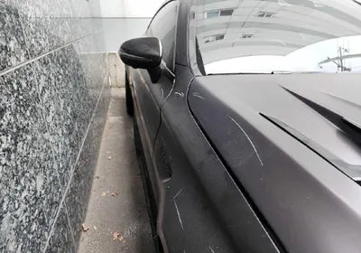 2018 Mercedes-Benz C 63 AMG WDDWJ8GB8JF631886 VIN:WDDWJ8GB8JF631886