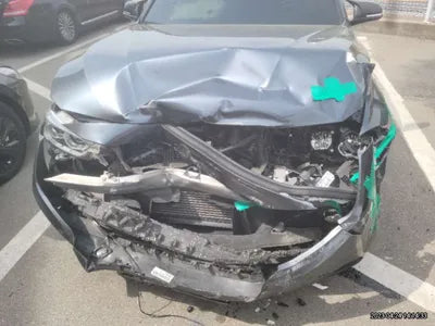 2017 BMW 320 260KMWBA8A9105HK8 VIN:260KMWBA8A9105HK8