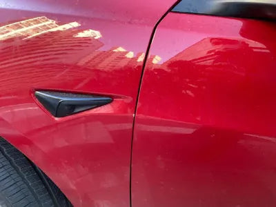 2022 Tesla Model 3 5YJ3E1EB4NF305847 VIN:5YJ3E1EB4NF305847