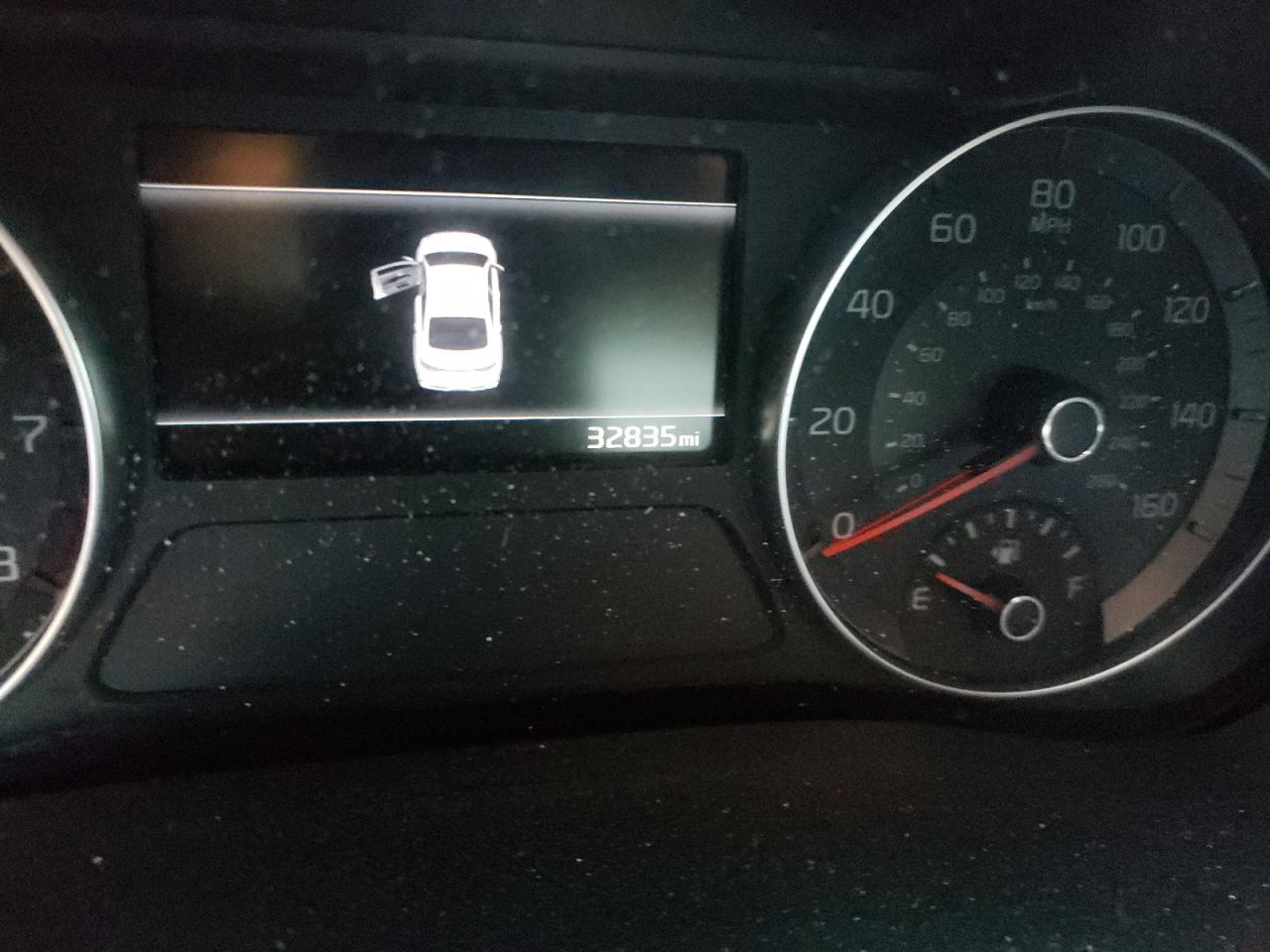 2022 KIA FORTE FE VIN:3KPF24AD3NE486055