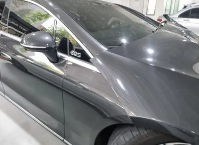 2022 Mercedes-Benz S 350 W1KCG2BB1NA016590 VIN:W1KCG2BB1NA016590