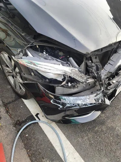 2015 Mercedes-Benz S 350 516KMWDDUG3CBXFA1 VIN:516KMWDDUG3CBXFA1