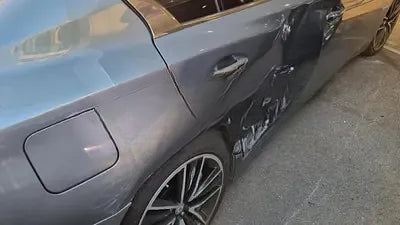 2016 Infiniti Q50 NONE VIN: