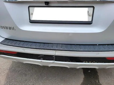 2017 Kia Carnival KNAMB81ABJS356898 VIN:KNAMB81ABJS356898