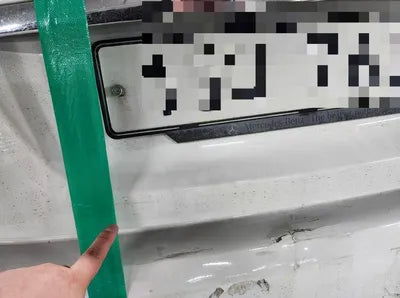 2015 Mercedes-Benz E 250 VIN: