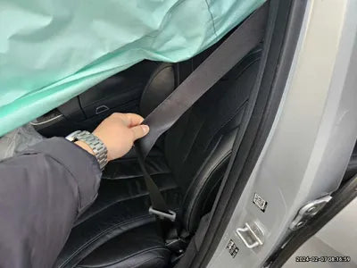 2017 Mercedes-Benz S 350 WDDUF3DB1HA335485 VIN:WDDUF3DB1HA335485