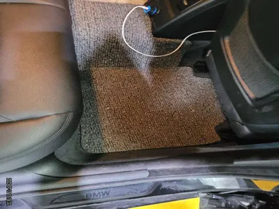 2020 BMW 320 WBA8T3106LBX94454 VIN:WBA8T3106LBX94454