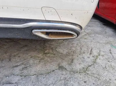 2018 Mercedes-Benz E 220 WDDZFOFB9JA462590 VIN:WDDZFOFB9JA462590