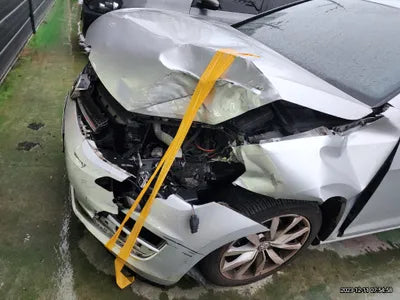 2015 Volkswagen Golf WVWZZZAUZFW331952 VIN:WVWZZZAUZFW331952