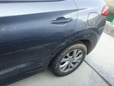2019 Hyundai Tucson KMHJ3817GKU946256 VIN:KMHJ3817GKU946256