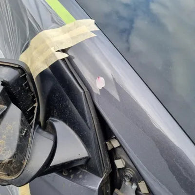 2017 Hyundai Tucson KMHJ5812GJU604494 VIN:KMHJ5812GJU604494