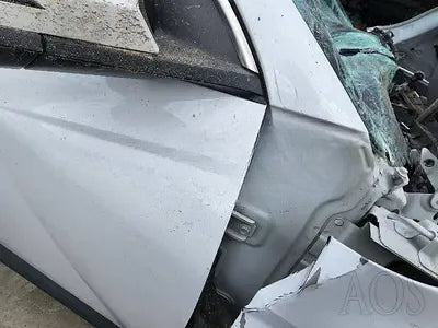 2022 Hyundai Tucson NONE VIN: