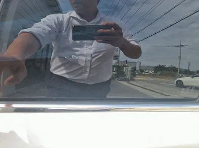 2015 Infiniti Q50 JNKDV71E3FM531554 VIN:JNKDV71E3FM531554