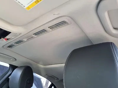 2020 Mercedes-Benz E 300 W1KZF4KB8LA824778 VIN:W1KZF4KB8LA824778